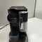 DeLonghi Nespresso - Lattissima One - Koffiemachine met melkreservoir - Zwart