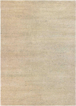 Brink en Campman - Yeti Beige 51003 Vloerkleed - 200x300 - Rechthoek - Laagpolig Tapijt - Modern - Beige