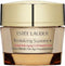 Estée Lauder Revitalizing Supreme+ Youth Power Crème Moisturizer - 50 ml