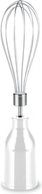 Tefal HB9441 - Staafmixer - 1000W - 4-in-1 met Powelix Life messen