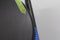 Nilfisk Core 130-6 Power Control PC - 130 Bar - 6 Meter Waterslang - Terrasreiniging