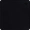 Razer Gigantus - Gaming Mouse Mat - Extra groot oppervlak - Zwart
