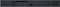 LG DG1 - Soundbar 3.1 - 360 W - Zwart