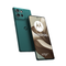 MOTOROLA edge 50 - 512 GB Groen