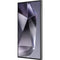 Samsung Galaxy S24 Ultra - Blauw - 1000 GB - Duale fysieke simkaart + eSIM