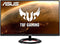 ASUS TUF Gaming VG249Q1R - Monitor 23,8