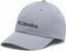 Columbia ROC™ II Ball Cap Baseball Cap- Unisex - maat One size