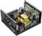 Seasonic Prime TX-750