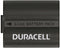 Duracell CGA-S006 - Camera Accu - Li-Ion 750mAh 18x35x44mm