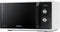 Samsung MS23K3614AW - Magnetron - 23L keramisch emaille - 800W