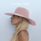 Lady Gaga - Joanne - 2 LP - Standard Edition