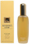 Clinique Aromatics Elixir 25 ml Eau de Parfum - Damesparfum