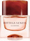 Bottega Veneta - Illusione - 30 ml - Eau de parfum