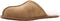 UGG Scuff - Heren Slippers - UGGPure wol - Chestnut - Maat 44