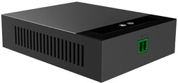 Fanvil PN1 - Media Converter - RJ45 100Mbps - Zwart