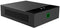 Fanvil PN1 - Media Converter - RJ45 100Mbps - Zwart