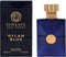 Versace Dylan Blue 50 ml Eau de Toilette - Herenparfum