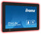 Iiyama ProLite TW1025LASC-B1PNR - Tablet - 10,1