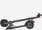 Electric Scooter - WisPeed - F820 BK - 220W - 8.5