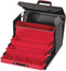 Parat 43000561 Top-Line Gereedschapstas - 410 x 190 x 280mm