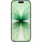 APPLE iPhone 17 - 256GB - Sage