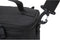 Protec Trompet/Cornet Demper Tas M400