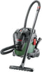 Bosch UniversalVac 15 - Bouwstofzuiger - Nat en droog gebruik - 15l