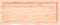 vidaXL - Wastafelblad - 100x40x(2-4) - cm - onbehandeld - massief - hout