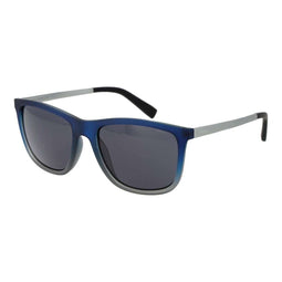 Zonnebril Heren Esprit ET39093 55543
