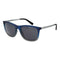 Zonnebril Heren Esprit ET39093 55543