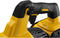 DEWALT DCMBA572N - Accu-blazer - 54V XR FLEXVOLT Li-ion - 207 km/h luchtsnelheid