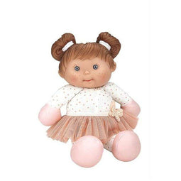 Babypop Arias Cocolin 30 cm