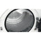 Whirlpool W6D84WBBE - Warmtepompdroger - 700 W