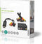 Nedis Videograbber - Extern capturedevice - Digitaliseren analoge video - USB 2.0