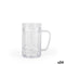 Bierpul La Mediterránea (24 Stuks)