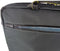 Tech Air TANZ0125V3 - Laptoptas - Schokbestendig - Zwart