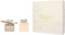 Chloé Women's 2-Pc. Signature Festive Gift Set