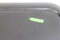 Brabantia Bo Touch Bin - Prullenbak - 11 + 23 liter - Afvalscheiding - Platinum