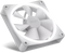 NZXT F120RGB - Ventilator 120mm - Hoge luchtstroom RGB verlichting - Wit