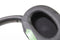 Sony ULT Wear - Draadloze Over-Ear Koptelefoon - Noise Cancelling ULT Power Sound - Zwart