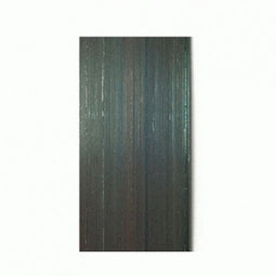 Scheppach Lintzaagblad 16x0,65x2360mm - Hoogwaardig staal - Precisie sneden