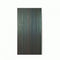 Scheppach Lintzaagblad 16x0,65x2360mm - Hoogwaardig staal - Precisie sneden