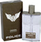 Police Original - 100ml - Eau de toilette