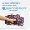 HP 903XL - Inktcartridge MultiPack CMY - 825 Paginas (3 stuks)