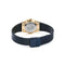 Horloge Dames Bering 11927-367 (Ø 26 mm)