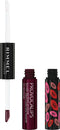 Rimmel London Provocalips Lip Color Lippenstift - 570 Firecracker