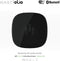 IEAST Olio - Draadloze audio streamer/ontvanger - WiFi 2.4/5ghz en Bluetooth 5.0 - Multiroom - Airpl