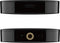 IEAST Olio - Draadloze audio streamer/ontvanger - WiFi 2.4/5ghz en Bluetooth 5.0 - Multiroom - Airpl