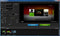 Roxio Game Capture HD Pro - Capturedevice - 1080p resolutie - HDMI/Component-invoer