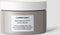 Comfort Zone Tranquillity - Body Cream 180ml - Rijke hydratatie met amarantolie